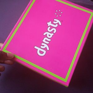 Brand new never been worn toddler girls sandals